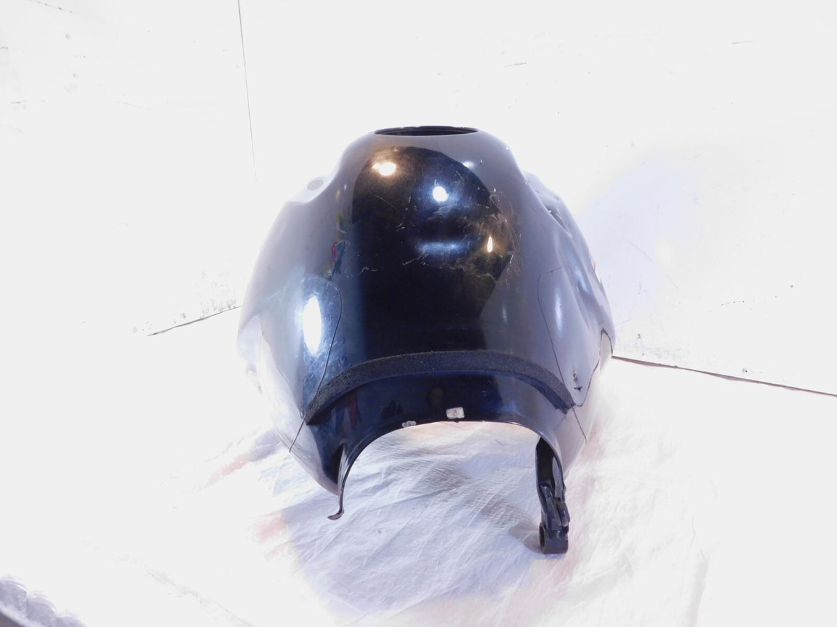 93-06 BMW R1100GS R1150GS Adventure R1150 R1100 Fuel Gas Petrol Tank Reservoir - C3 Cycle