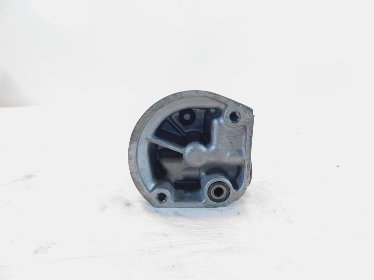 Harley Davidson Sportster XLH 883 1100 & 1200 Oil Filter Mount Mounting Bracket - C3 Cycle