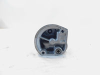 Harley Davidson Sportster XLH 883 1100 & 1200 Oil Filter Mount Mounting Bracket - C3 Cycle