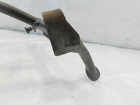 2001-2004 Aprilia Futura 1000 RST1000 OEM Center Support Main Stand Centerstand - C3 Cycle