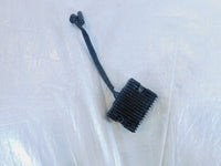 74523-94 Harley Davidson Sportster 883 & 1200 Black Voltage Regulator Rectifier - C3 Cycle