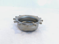 Honda Shadow 750 VT750 VT750C Phantom Spirit & Aero Timing Timer Pulse Rotor - C3 Cycle