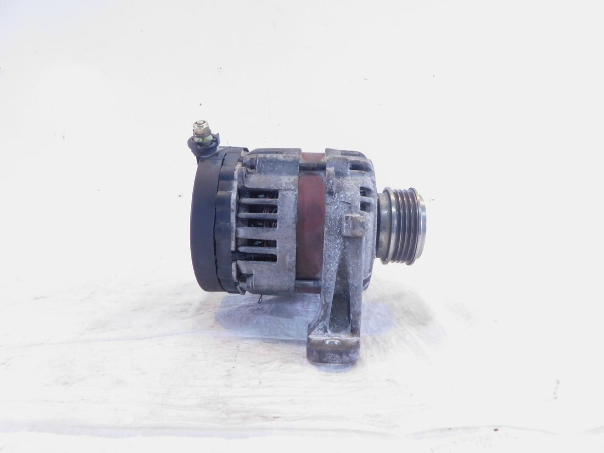 BMW R900RT R1200 R1200RT R1200GS & Adventure Engine Motor Generator Alternator - C3 Cycle