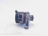 BMW R900RT R1200 R1200RT R1200GS & Adventure Engine Motor Generator Alternator - C3 Cycle