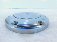 2000-2007 Honda VT1100 VT1100C Shadow 1100 Sabre Right Engine Motor Clutch Cover