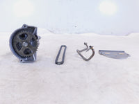 Yamaha Virago 700 XV700 750 XV750 1000 1100 XV750 Oil Pump w/ Gear Chain & Cover - C3 Cycle