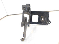 1987-1999 Kawasaki VN-15SE Vulcan 88 & VN1500A Electrical Battery Bracket Base - C3 Cycle