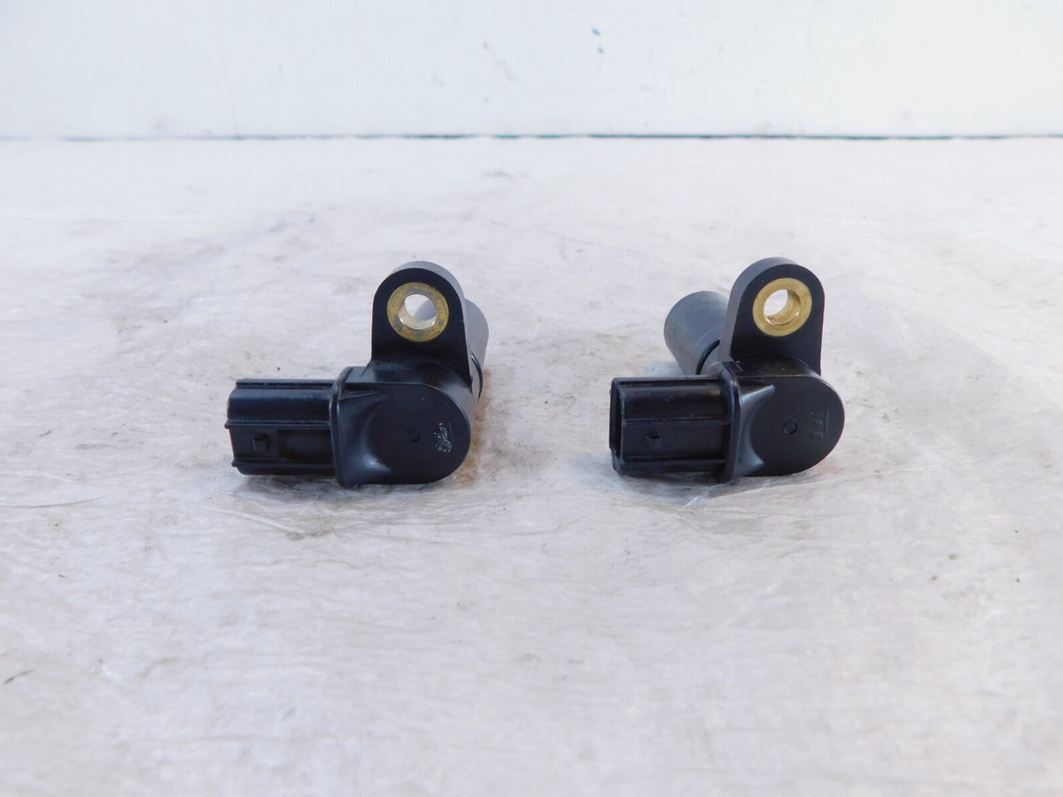 Honda ST1300 ST1300A Engine Motor Ignition Pickup Pulsar Pulse Generator Sensors - C3 Cycle