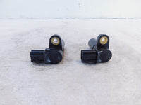Honda ST1300 ST1300A Engine Motor Ignition Pickup Pulsar Pulse Generator Sensors - C3 Cycle