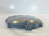 2003-2012 Yamaha FJR1300 FJR1300A AE Engine Motor Crankcase Clutch Cover Guard - C3 Cycle