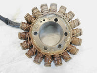 99 Ducati Monster 900 M900 Engine Motor Alternator Generator Stator Coil Magneto
