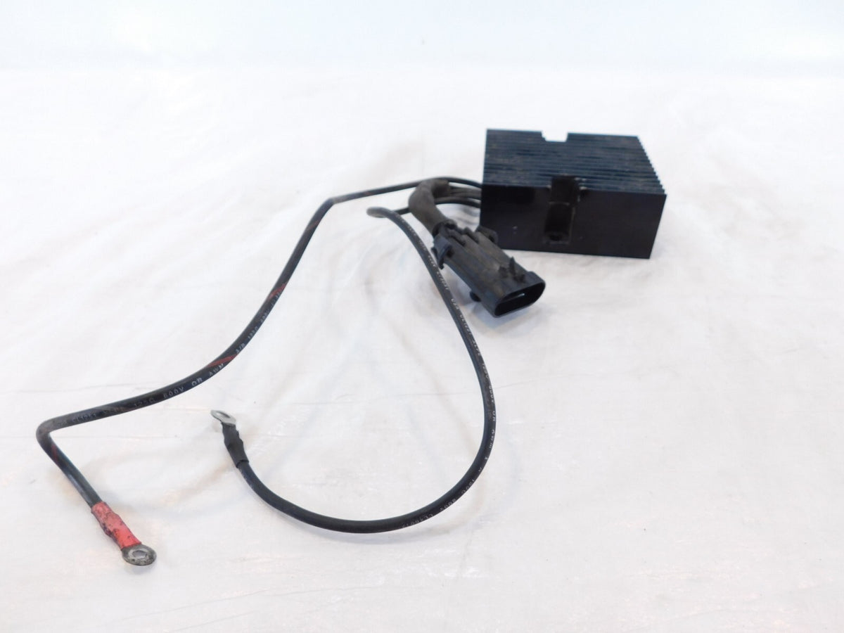 2008-2017 Victory Vision & Cross Country & Magnum Voltage Regulator Rectifier - C3 Cycle