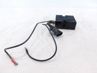 2008-2017 Victory Vision & Cross Country & Magnum Voltage Regulator Rectifier - C3 Cycle