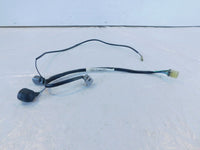 2002-2009 Honda Interceptor 800 VFR800 VFR800A Engine Motor Sensor Wire Harness - C3 Cycle