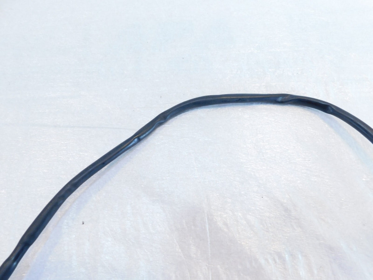 Honda VTR1000F Super Hawk Firestorm VTR1000 Battery Starter Cable & Solenoid - C3 Cycle