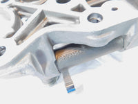 Moto Guzzi Special 750 V7 III & V9 850 Camshaft Mount Support w/ Rocker Arms - C3 Cycle