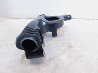 BMW K1200S K1200R K1200GT Black Rear Wheel Fork Trailing Arm Swingarm 3317768211 - C3 Cycle