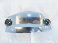 Honda VT1100 VT1100C Shadow 1100 Sabre & ACE Rear Left Cylinder Head Cover - C3 Cycle