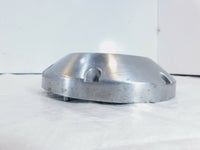 1987-1994 Honda VT1100 Shadow 1100 Right Engine Motor Primary Clutch Cover - C3 Cycle