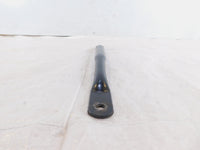 2002-2010 Suzuki GZ250 Marauder 250 Rear Wheel Swingarm Brake Torque Bar Link - C3 Cycle