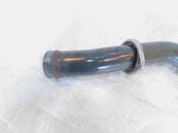 Harley Davidson Softail Heritage Classic Vance & Hines Rear Exhaust Header Pipe - C3 Cycle