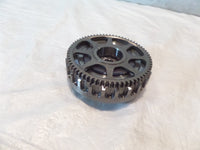 Triumph Trophy SE 1215 & Tiger Explorer XC XR Starter Motor Clutch Flywheel Gear - C3 Cycle