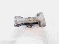 1988-95 Kawasaki Ninja ZX10 ZX11 ZX1100 Rear Shock Absorber Linkage Knuckle Arm - C3 Cycle