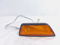 81-82 Honda Silverwing Interstate GL500I Front Left Turn Signal Indicator Light - C3 Cycle