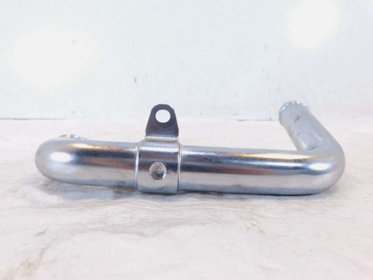 2004-2009 Honda VTX1300 VTX1300C VTX1300R VTX1300S VTX1300T Water Pump Hose Pipe - C3 Cycle