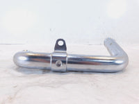 2004-2009 Honda VTX1300 VTX1300C VTX1300R VTX1300S VTX1300T Water Pump Hose Pipe - C3 Cycle