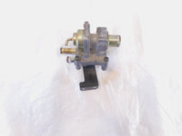 Yamaha V-Star 1100 XVS1100 Classic Custom Silverado 2nd Air Intake Cut Off Valve - C3 Cycle