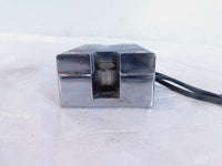 1984 1985 1986 Harley Davidson Electra Glide Classic Voltage Regulator Rectifier - C3 Cycle