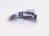 Honda VT750 VT750C Shadow 750 ACE Deluxe & Spirit Chrome Water Pump Cover Guard - C3 Cycle