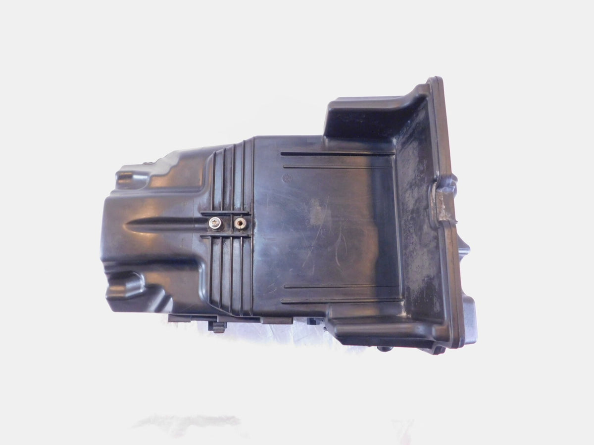 2011 2012 2013 BMW R1200RT R1200R Air Intake Filter Cleaner Housing Airbox Box - C3 Cycle