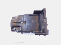 2011 2012 2013 BMW R1200RT R1200R Air Intake Filter Cleaner Housing Airbox Box - C3 Cycle