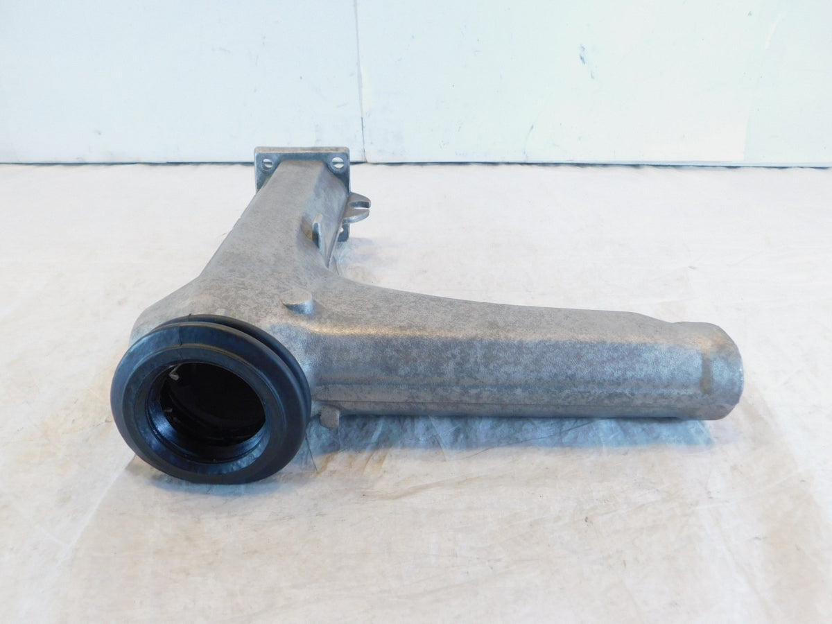 BMW K100 K100LT K100RS & K75 K75C K75S K75RT Rear Wheel Fork Swingarm Arm - C3 Cycle