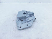 2019-2020 Yamaha Niken GT MTX9 MXT850 Rear Fender Taillight Light Bracket Mount - C3 Cycle