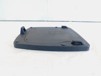 BMW K1600GT R1200RT R900RT Givi Rear Tail Top Case Box Luggage Mount Plate - C3 Cycle