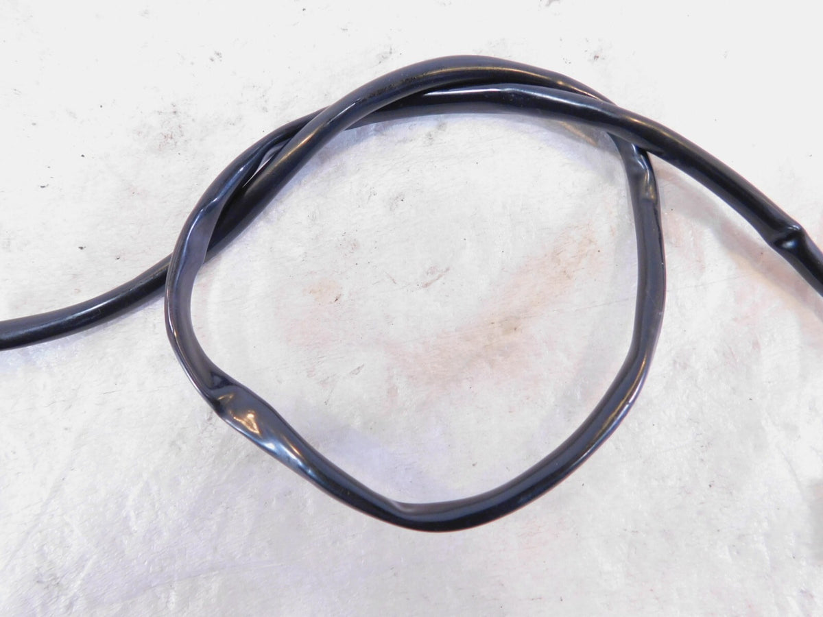 Yamaha Virago XV700 700 XV750 XV1100 Handle Bar Clutch Lever Cable & Switch - C3 Cycle