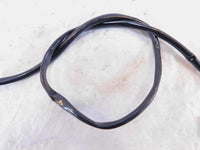 Yamaha Virago XV700 700 XV750 XV1100 Handle Bar Clutch Lever Cable & Switch - C3 Cycle