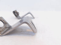 Harley Davidson Road King & Electra Glide Rear Saddlebag Mounting Mount Brackets - C3 Cycle