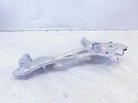 2020-2023 BMW F900 F900R Right Front/Rear Footrest Foot Peg Plate Bracket Mount - C3 Cycle