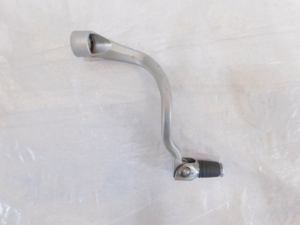 2007-2013 KTM 990 Adventure R S Gear Change Shifter Shift Pedal Foot Lever - C3 Cycle