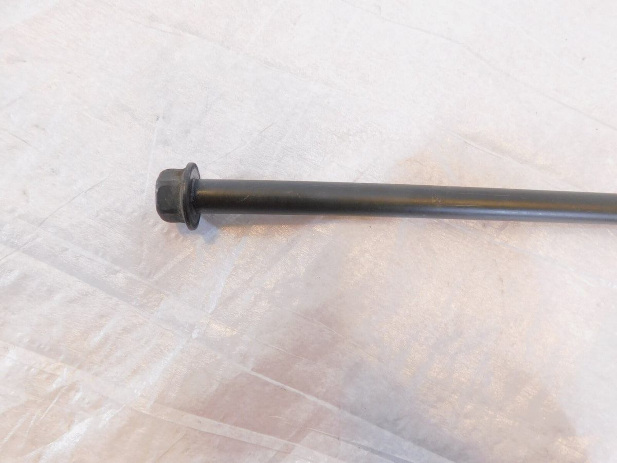 2005-2015 Yamaha Majesty 400 YP400 OEM Engine Motor Frame Mount Bracket Stays - C3 Cycle