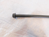 2005-2015 Yamaha Majesty 400 YP400 OEM Engine Motor Frame Mount Bracket Stays - C3 Cycle