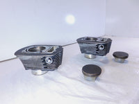 Victory Hammer, Vegas, Vision & Cross Country Cylinder Barrell Jugs & Pistons