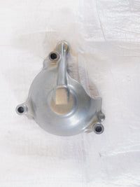 Honda ST1300 ST1300A ST1300AC Alternator Generator Bearing Mount Holder Cover - C3 Cycle