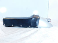 1979 Harley Davidson Ironhead Sportster XLH 1000 Cafe Racer Seat Tail Section