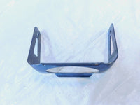 2007-2017 Harley Davidson V-Rod VRod VRSC Fuel Gas Petrol Tank Mount Bracket - C3 Cycle