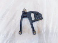 2024 & 2025 Harley Pan America Special RA1250S Right Passenger Footpeg Mount - C3 Cycle